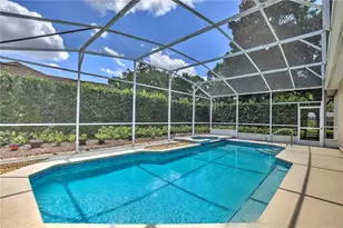 9374 Wickham Way, Orlando, FL 32836 - Photo 39