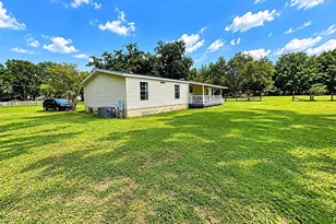 7830 SW 19th Pl, Ocala, FL 34474 - Photo 33