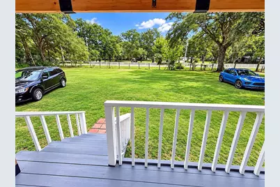 7830 SW 19th Place, Ocala, FL 34474 - Photo 7