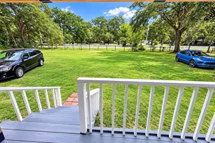 7830 SW 19th Pl, Ocala, FL 34474 - Photo 7