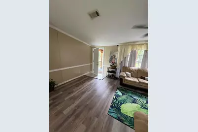 7830 SW 19th Place, Ocala, FL 34481 - Photo 7