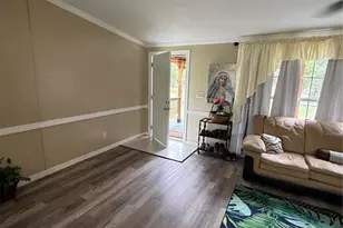 7830 SW 19th Pl, Ocala, FL 34481 - Photo 7