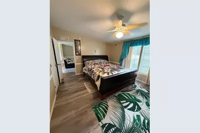7830 SW 19th Place, Ocala, FL 34481 - Photo 15