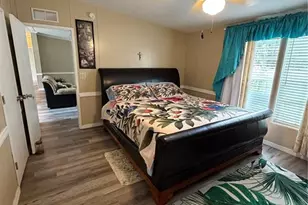 7830 SW 19th Pl, Ocala, FL 34481 - Photo 15