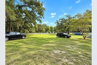 7830 SW 19th Place, Ocala, FL 34474 - Photo 35