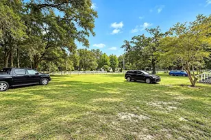 7830 SW 19th Pl, Ocala, FL 34474 - Photo 35