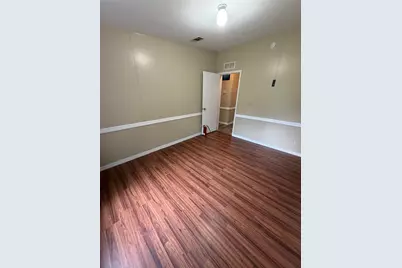 7830 SW 19th Place, Ocala, FL 34481 - Photo 23