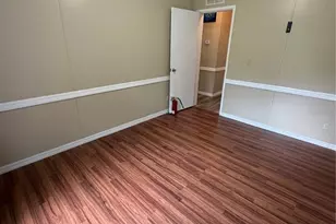 7830 SW 19th Pl, Ocala, FL 34481 - Photo 23