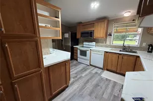 7830 SW 19th Pl, Ocala, FL 34481 - Photo 11