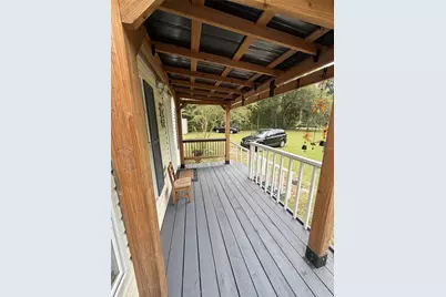 7830 SW 19th Place, Ocala, FL 34481 - Photo 5