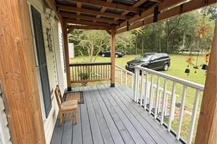 7830 SW 19th Pl, Ocala, FL 34481 - Photo 5