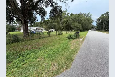 7830 SW 19th Place, Ocala, FL 34481 - Photo 43