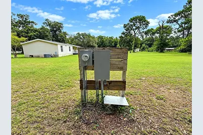 7830 SW 19th Place, Ocala, FL 34474 - Photo 41