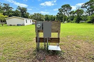7830 SW 19th Pl, Ocala, FL 34474 - Photo 41