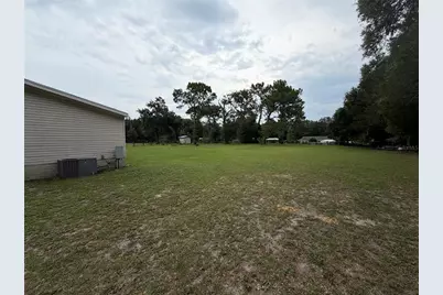 7830 SW 19th Place, Ocala, FL 34481 - Photo 41
