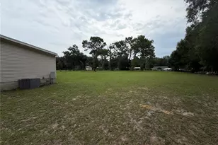 7830 SW 19th Pl, Ocala, FL 34481 - Photo 41