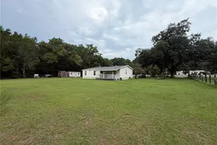 7830 SW 19th Pl, Ocala, FL 34481 - Photo 31