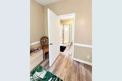 7830 SW 19th Place, Ocala, FL 34474 - Photo 19
