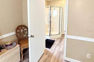 7830 SW 19th Pl, Ocala, FL 34474 - Photo 19