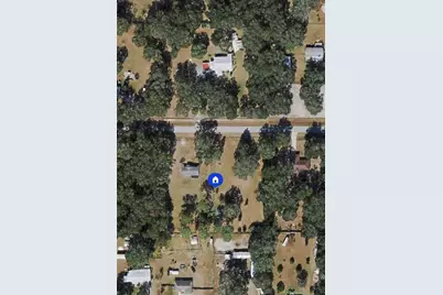7830 SW 19th Place, Ocala, FL 34481 - Photo 47