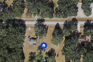 7830 SW 19th Pl, Ocala, FL 34481 - Photo 47