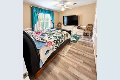 7830 SW 19th Place, Ocala, FL 34474 - Photo 17