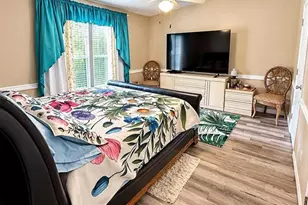 7830 SW 19th Pl, Ocala, FL 34474 - Photo 17