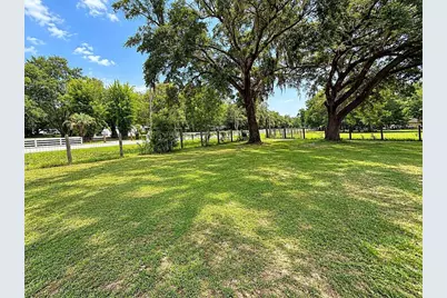 7830 SW 19th Place, Ocala, FL 34474 - Photo 37