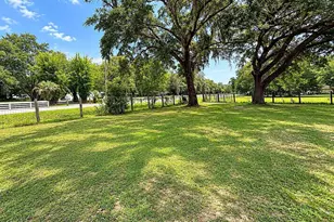 7830 SW 19th Pl, Ocala, FL 34474 - Photo 37