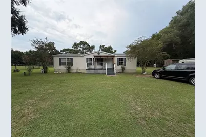 7830 SW 19th Place, Ocala, FL 34481 - Photo 1
