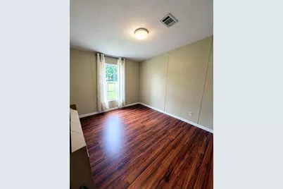 7830 SW 19th Place, Ocala, FL 34474 - Photo 25