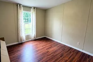 7830 SW 19th Pl, Ocala, FL 34474 - Photo 25