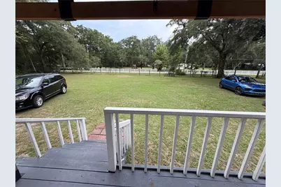 7830 SW 19th Place, Ocala, FL 34481 - Photo 3