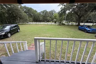 7830 SW 19th Pl, Ocala, FL 34481 - Photo 3