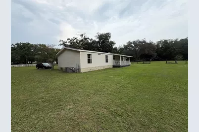7830 SW 19th Place, Ocala, FL 34481 - Photo 35