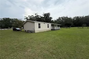 7830 SW 19th Pl, Ocala, FL 34481 - Photo 35