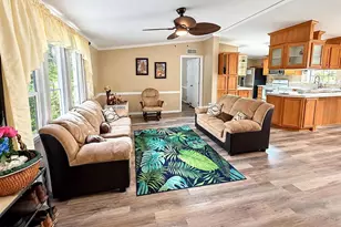 7830 SW 19th Pl, Ocala, FL 34474 - Photo 11
