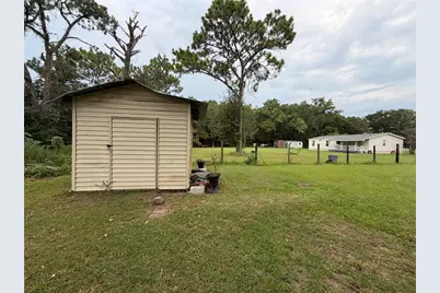7830 SW 19th Place, Ocala, FL 34481 - Photo 33