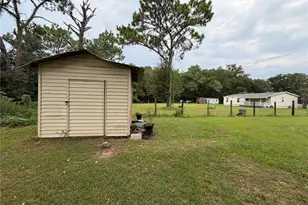 7830 SW 19th Pl, Ocala, FL 34481 - Photo 33