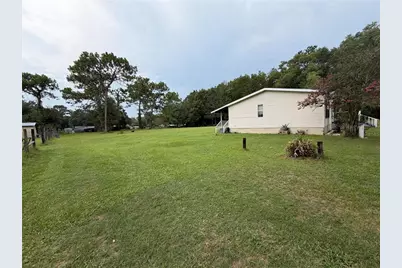 7830 SW 19th Place, Ocala, FL 34481 - Photo 29