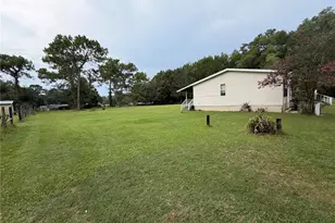 7830 SW 19th Pl, Ocala, FL 34481 - Photo 29