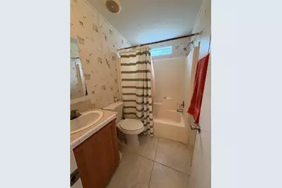 7830 SW 19th Place, Ocala, FL 34481 - Photo 21