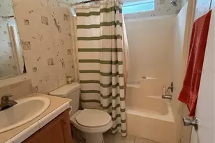 7830 SW 19th Pl, Ocala, FL 34481 - Photo 21