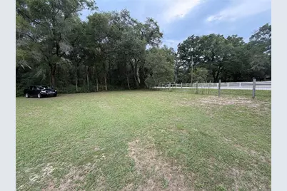 7830 SW 19th Place, Ocala, FL 34481 - Photo 27