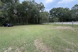 7830 SW 19th Pl, Ocala, FL 34481 - Photo 27