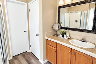 7830 SW 19th Pl, Ocala, FL 34474 - Photo 21