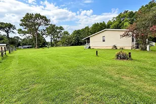 7830 SW 19th Pl, Ocala, FL 34474 - Photo 29