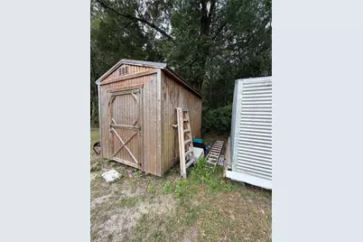 7830 SW 19th Place, Ocala, FL 34481 - Photo 39