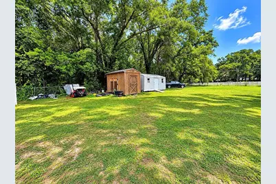 7830 SW 19th Place, Ocala, FL 34474 - Photo 39