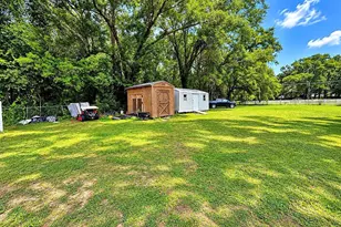 7830 SW 19th Pl, Ocala, FL 34474 - Photo 39